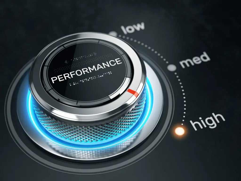 Optimizing DotNetNuke CMS for speed and performance