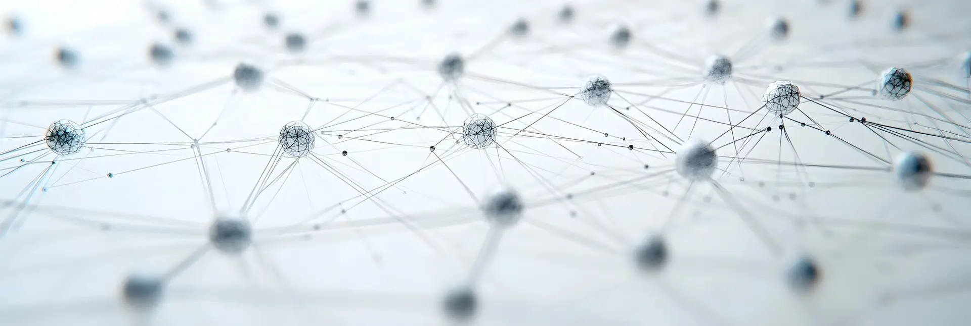 custom-integration-software-networked-nodes